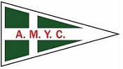 AMYC Logo