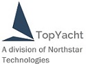 Footer Image